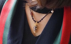 视频精品一卡2卡三卡4卡乱码